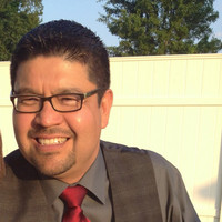 Luis Cruz