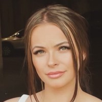 Marina Fowler