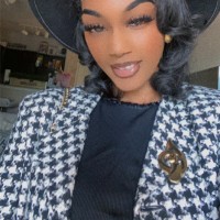 Ratarica Edwards