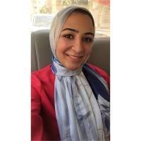 Salma Hesham