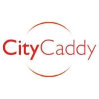 CityCaddy E.