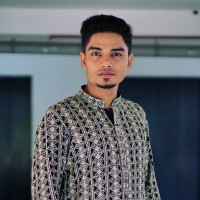 Prakash Sawant
