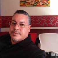 Christopher Medina