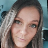 Rachel Nutt