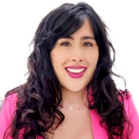Daniela Padilla