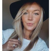 Ashleigh Eames