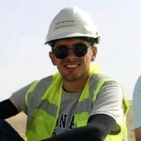 Hakan Berk Yeşilova