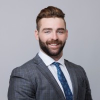 Jordan Bryant, Cim, Pfp