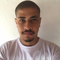 André Luis Alves da Silva