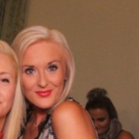 Gemma Addis