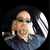 Jose Correa