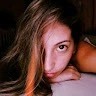 Tatiana Montero Lacasa