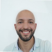 Sergio Torrente