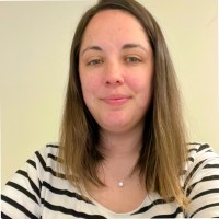 Daniela Navarro Hernández