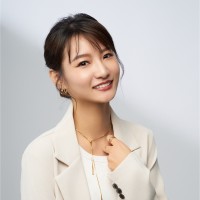 Kellie Chen