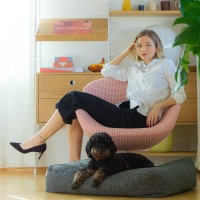 Theresa Langner-Schibranji