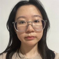 Adeline Poh