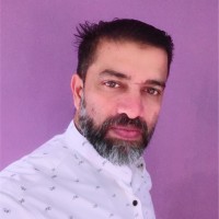 Afsal Kariyaden