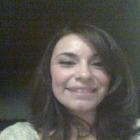 Mirella Arteaga