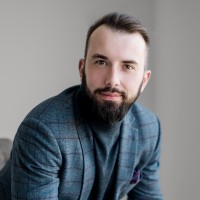 Mariusz Kwaśniewski