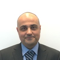 Carlos Ferreira