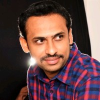 Anil Kumar Bathula