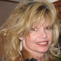 Shannon Deppa
