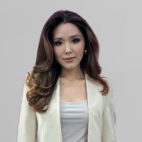 Togzhan Sundetova