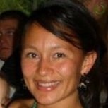 Michele Zentz