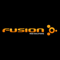 Fusion Web Solutions