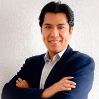 Carlos S.