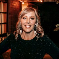 Tracy Gaudin-Brady