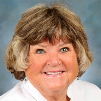 Wanda Lund