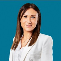 Martina Titani