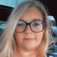 Liz Clutton