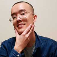 Tuan Lu