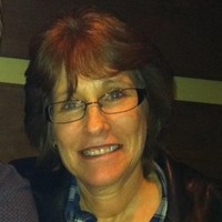 Lori Eggers