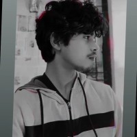 Ankur Patel