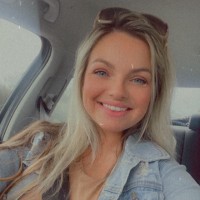 Kylee Coletta