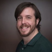 Kyle Stadler