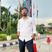 Sanju Maurya