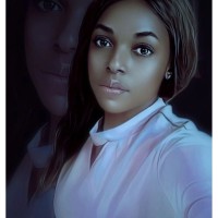 Chioma Okwara