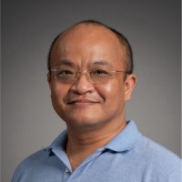 Thanh Le