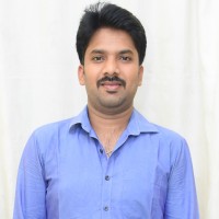 Sateesh Kumar