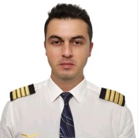 Cenk Atakan