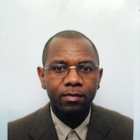 Ulisses Fernandes