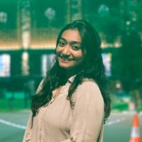 Dr.Haritha Thambi