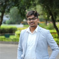 Chandan Prajwal