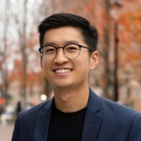George Huynh
