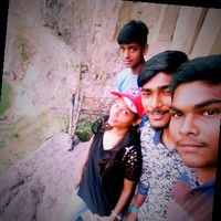 Patel Keyur